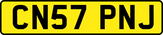 CN57PNJ