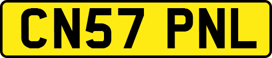 CN57PNL