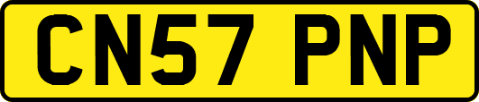 CN57PNP