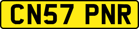 CN57PNR