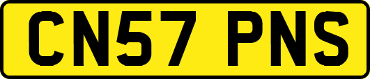 CN57PNS