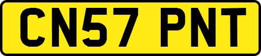 CN57PNT
