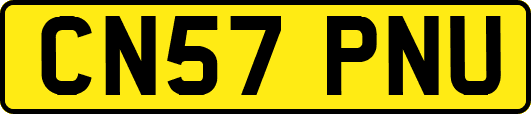 CN57PNU