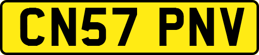 CN57PNV