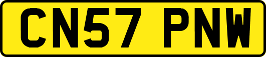 CN57PNW