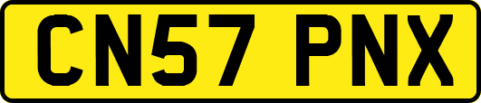 CN57PNX