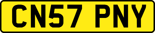 CN57PNY