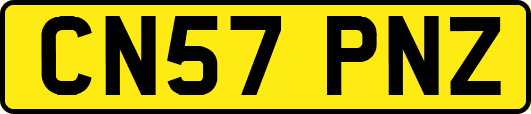 CN57PNZ