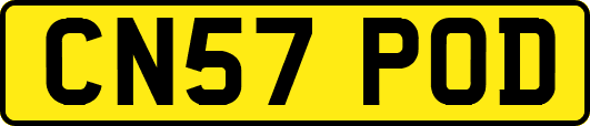 CN57POD