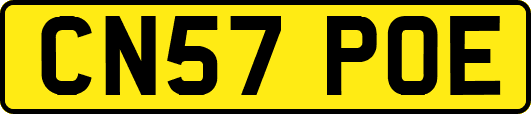 CN57POE