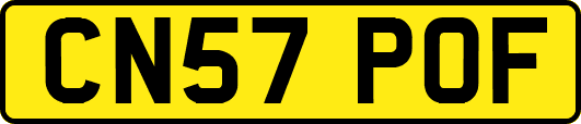 CN57POF
