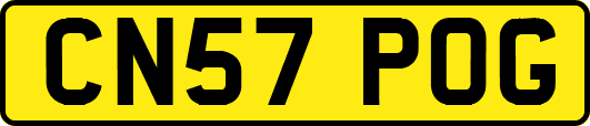 CN57POG