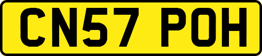 CN57POH