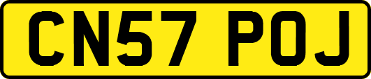CN57POJ