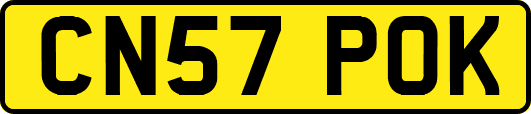 CN57POK