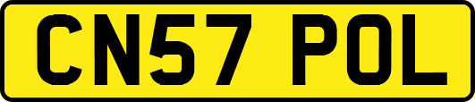 CN57POL