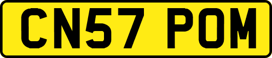 CN57POM