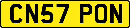 CN57PON