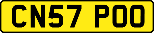 CN57POO