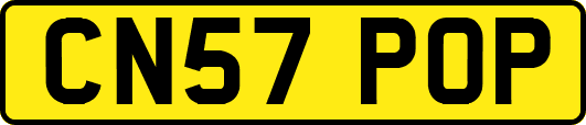 CN57POP