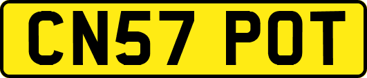 CN57POT