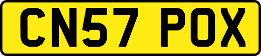 CN57POX