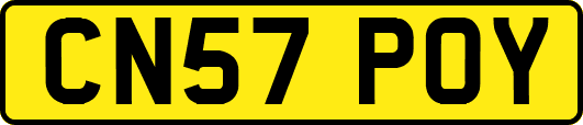 CN57POY