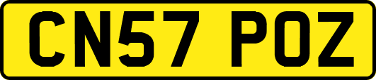 CN57POZ