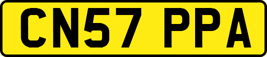 CN57PPA