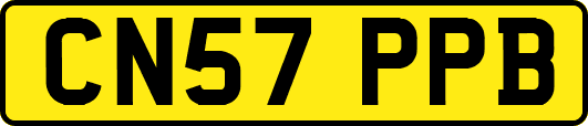 CN57PPB