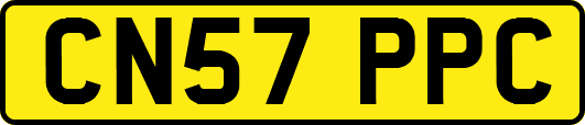 CN57PPC
