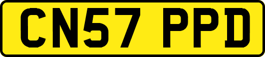 CN57PPD