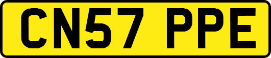 CN57PPE
