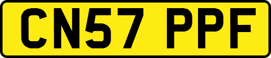 CN57PPF