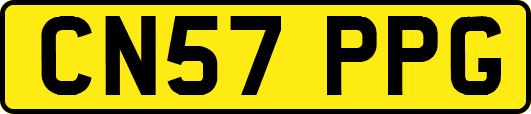 CN57PPG
