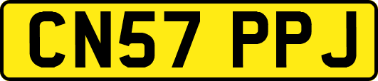 CN57PPJ