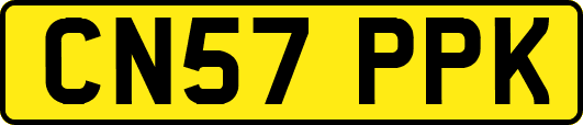 CN57PPK
