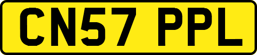 CN57PPL
