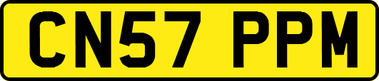CN57PPM