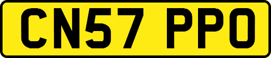 CN57PPO
