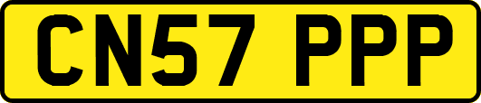 CN57PPP