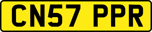 CN57PPR