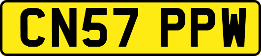 CN57PPW