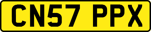 CN57PPX