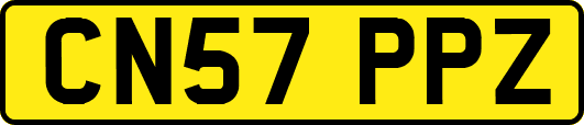 CN57PPZ