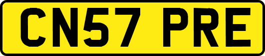 CN57PRE