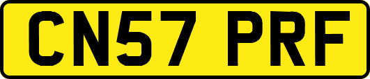 CN57PRF