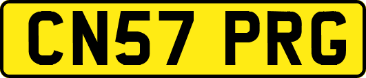 CN57PRG