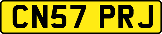 CN57PRJ