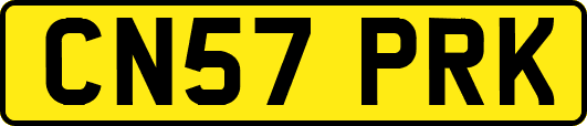 CN57PRK